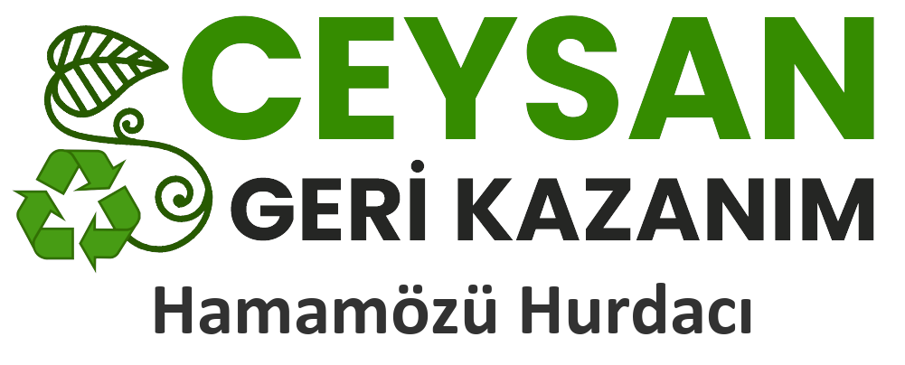 Hamamözü Hurdacı